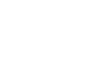 UN Logo
